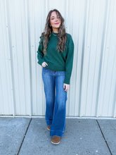 Load image into Gallery viewer, your next move sweater