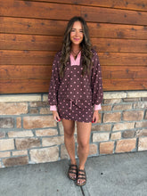 Load image into Gallery viewer, spot her set