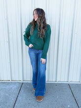 Load image into Gallery viewer, your next move sweater