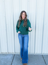 Load image into Gallery viewer, your next move sweater