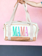 Load image into Gallery viewer, mama bag
