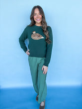 Load image into Gallery viewer, the liv pants
