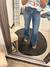 Load image into Gallery viewer, the maya jeans
