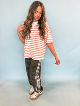 Load image into Gallery viewer, good times top
