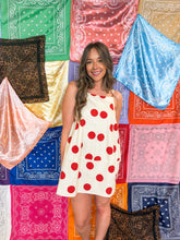 Load image into Gallery viewer, the sweet spot dress
