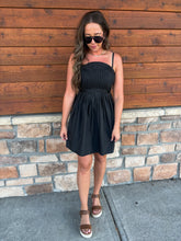 Load image into Gallery viewer, next level dress
