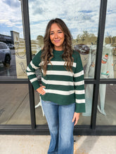 Load image into Gallery viewer, being joyful sweater
