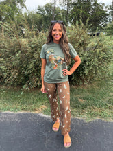 Load image into Gallery viewer, duck pants
