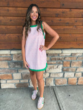 Load image into Gallery viewer, paradise pending dress
