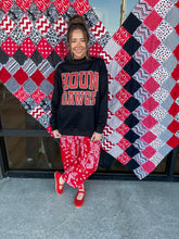 Load image into Gallery viewer, bandana pants
