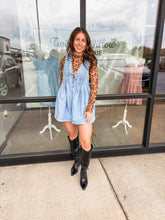 Load image into Gallery viewer, all you&#39;ve got romper
