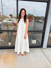 Load image into Gallery viewer, happy times dress
