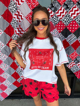 Load image into Gallery viewer, gameday tee
