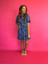 Load image into Gallery viewer, where she belongs dress
