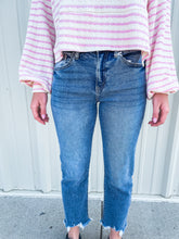 Load image into Gallery viewer, the kenzie jeans
