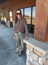 Load image into Gallery viewer, loving life again sweater
