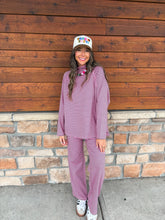 Load image into Gallery viewer, out and about set - pink
