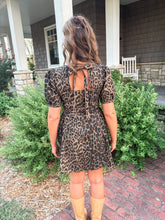 Load image into Gallery viewer, wild about you dress
