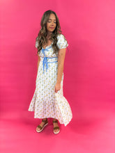 Load image into Gallery viewer, watch me go dress

