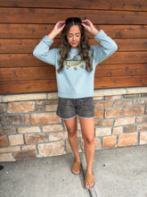 Load image into Gallery viewer, fish sweater
