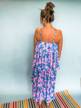 Load image into Gallery viewer, endless summer dress
