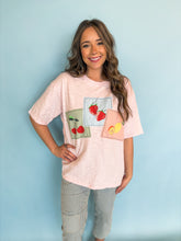 Load image into Gallery viewer, fresh picked top
