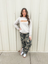 Load image into Gallery viewer, homebody sweatshirt
