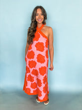Load image into Gallery viewer, glow up dress

