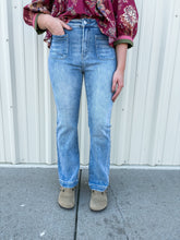 Load image into Gallery viewer, the remi jean
