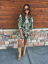 Load image into Gallery viewer, fall feels dress
