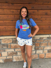 Load image into Gallery viewer, duck tee
