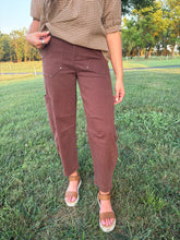 Load image into Gallery viewer, the serena pants
