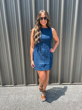 Load image into Gallery viewer, polka dot dress
