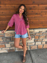 Load image into Gallery viewer, sunkissed season top
