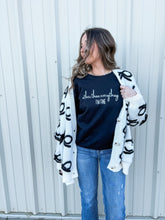 Load image into Gallery viewer, i'm fine sweatshirt
