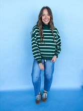 Load image into Gallery viewer, somewhere cozy sweatshirt

