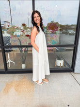 Load image into Gallery viewer, happy times dress
