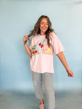 Load image into Gallery viewer, fresh picked top
