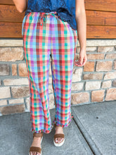 Load image into Gallery viewer, the kassie pants
