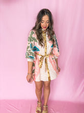 Load image into Gallery viewer, spring era dress

