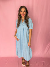 Load image into Gallery viewer, simply sweet dress
