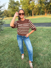 Load image into Gallery viewer, the haven jeans
