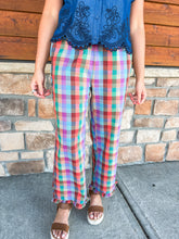 Load image into Gallery viewer, the kassie pants
