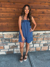 Load image into Gallery viewer, keep the feeling dress
