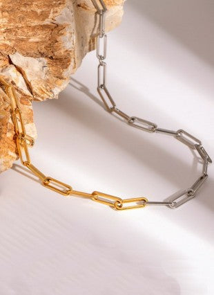 best of both necklace