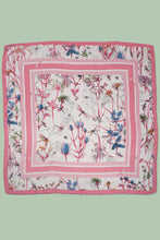 Load image into Gallery viewer, print bandana scarf
