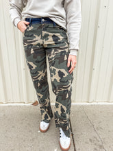 Load image into Gallery viewer, the brynn jean
