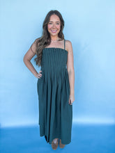 Load image into Gallery viewer, wander often dress
