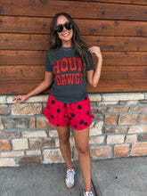 Load image into Gallery viewer, houn dawgs tee
