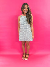 Load image into Gallery viewer, hard to forget dress
